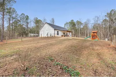 1475 Ben Davis Road, Buchanan, GA 30113 - Photo 33