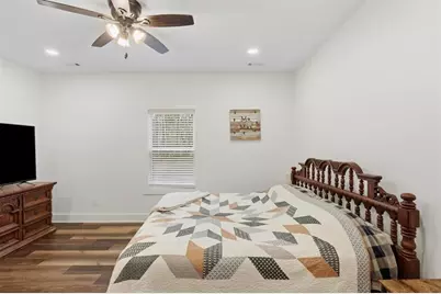 1475 Ben Davis Road, Buchanan, GA 30113 - Photo 19