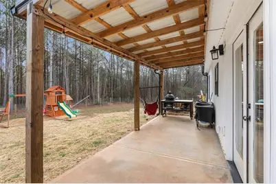 1475 Ben Davis Road, Buchanan, GA 30113 - Photo 27