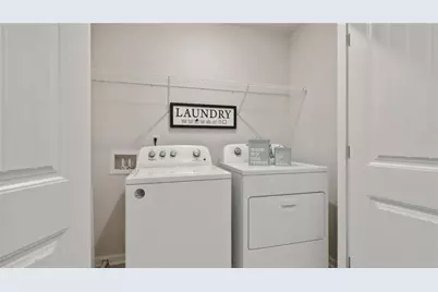 210 College Circle, Hapeville, GA 30354 - Photo 31