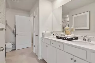 210 College Circle, Hapeville, GA 30354 - Photo 27