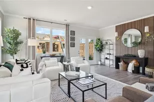 210 College Circle, Hapeville, GA 30354 - Photo 15