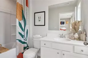 210 College Circle, Hapeville, GA 30354 - Photo 37