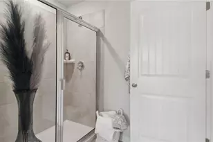 210 College Circle, Hapeville, GA 30354 - Photo 29