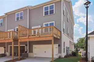 210 College Circle, Hapeville, GA 30354 - Photo 43