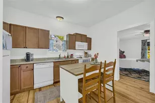 830 Whitehall Rd, Athens, GA 30605 - Photo 7