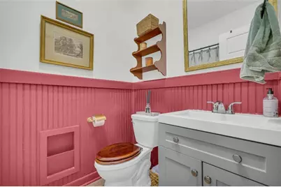 830 Whitehall Road, Athens, GA 30605 - Photo 13