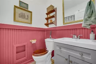 830 Whitehall Rd, Athens, GA 30605 - Photo 13