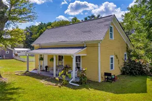 830 Whitehall Rd, Athens, GA 30605 - Photo 1