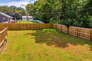 830 Whitehall Rd, Athens, GA 30605 - Photo 19