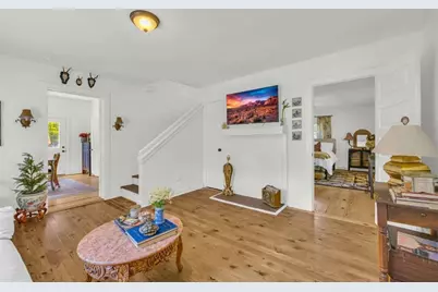 830 Whitehall Road, Athens, GA 30605 - Photo 3