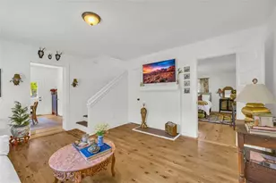 830 Whitehall Rd, Athens, GA 30605 - Photo 3