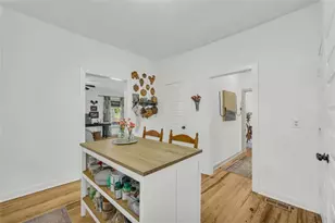 830 Whitehall Rd, Athens, GA 30605 - Photo 9