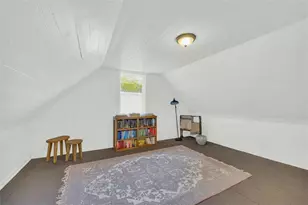 830 Whitehall Rd, Athens, GA 30605 - Photo 15