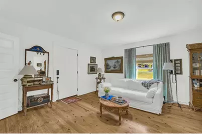 830 Whitehall Road, Athens, GA 30605 - Photo 5