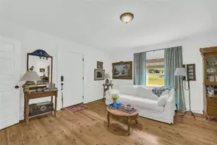 830 Whitehall Rd, Athens, GA 30605 - Photo 5