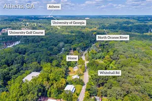 830 Whitehall Rd, Athens, GA 30605 - Photo 25