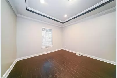 2869 Allen Lane, Atlanta, GA 30354 - Photo 7