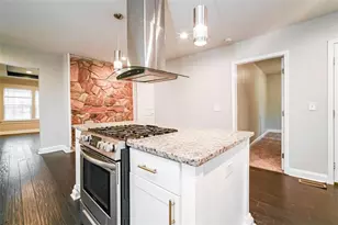 2869 Allen Ln, Atlanta, GA 30354 - Photo 5