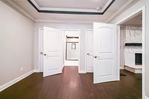 2869 Allen Ln, Atlanta, GA 30354 - Photo 15