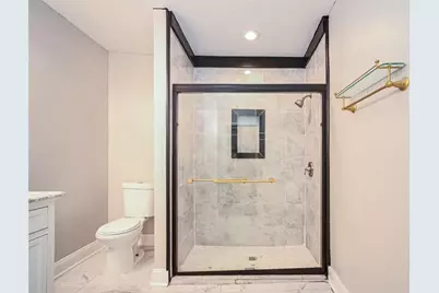 2869 Allen Lane, Atlanta, GA 30354 - Photo 9