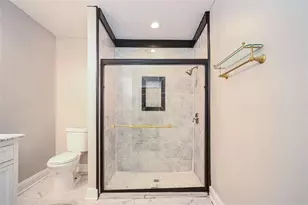 2869 Allen Ln, Atlanta, GA 30354 - Photo 9