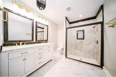 2869 Allen Lane, Atlanta, GA 30354 - Photo 11