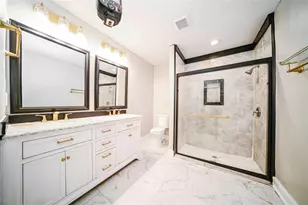 2869 Allen Ln, Atlanta, GA 30354 - Photo 11