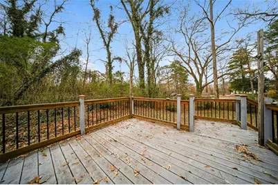 2869 Allen Lane, Atlanta, GA 30354 - Photo 17