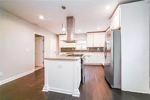 2869 Allen Ln, Atlanta, GA 30354 - Photo 3