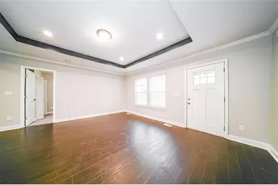 2869 Allen Lane, Atlanta, GA 30354 - Photo 13