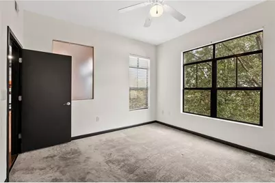 5300 Peachtree Road #2605, Chamblee, GA 30341 - Photo 11