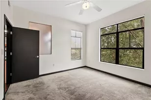 5300 Peachtree Rd, Chamblee, GA 30341 - Photo 11