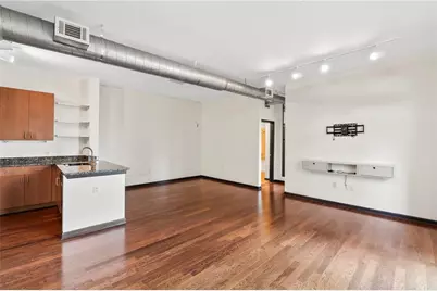 5300 Peachtree Road #2605, Chamblee, GA 30341 - Photo 9