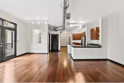 5300 Peachtree Road #2605, Chamblee, GA 30341 - Photo 17