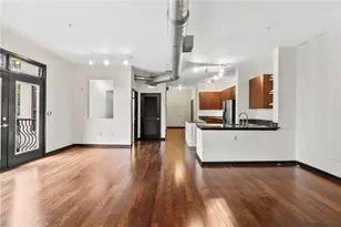 5300 Peachtree Rd, Chamblee, GA 30341 - Photo 17