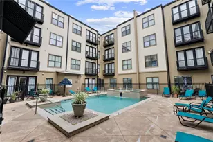 5300 Peachtree Rd, Chamblee, GA 30341 - Photo 19