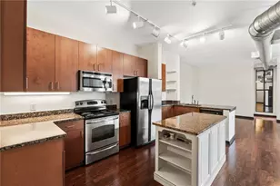 5300 Peachtree Rd, Chamblee, GA 30341 - Photo 3