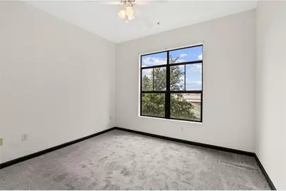 5300 Peachtree Road #2605, Chamblee, GA 30341 - Photo 15