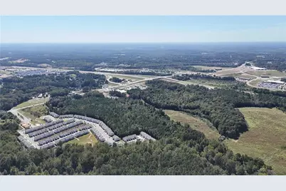 60 Thetford Way, Winder, GA 30680 - Photo 31