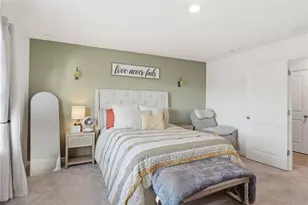 60 Thetford Wy, Winder, GA 30680 - Photo 15