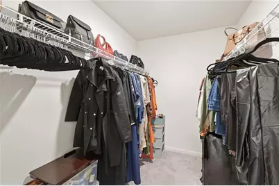 60 Thetford Way, Winder, GA 30680 - Photo 19