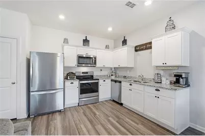 60 Thetford Way, Winder, GA 30680 - Photo 5