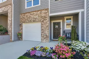 60 Thetford Wy, Winder, GA 30680 - Photo 5