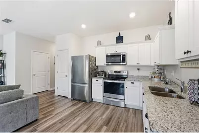 60 Thetford Way, Winder, GA 30680 - Photo 5