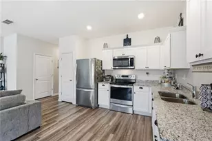 60 Thetford Wy, Winder, GA 30680 - Photo 5