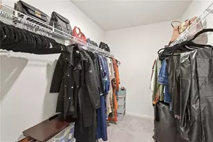 60 Thetford Wy, Winder, GA 30680 - Photo 25