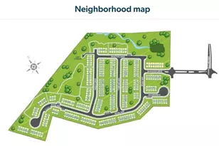 60 Thetford Wy, Winder, GA 30680 - Photo 39