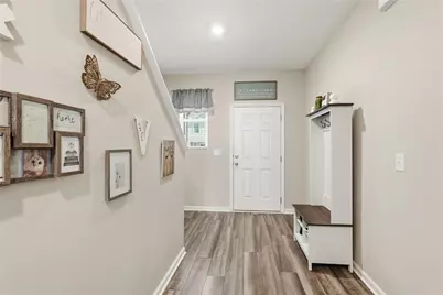 60 Thetford Way, Winder, GA 30680 - Photo 13