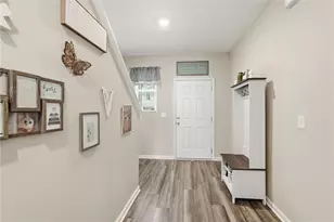 60 Thetford Wy, Winder, GA 30680 - Photo 13